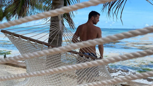 Majk Spirit rozčúlil fanúšikov! Ignoruje výstrahy, po Dubaji odletel na rizikový Zanzibar!