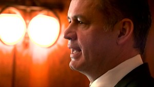 Anonym poslal ďalšie dokumenty z daňových kontrol Kiskovej firmy