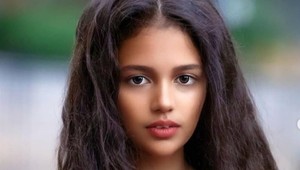 Mohla byť modelkou, preslávilo ju však niečo iné: Pri pohľade na jej telo vám padne sánka!