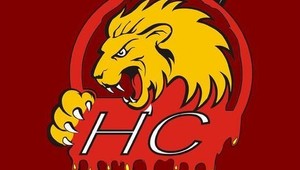 HC Lev nesplnil podmienky SZĽH, jeho osud v KHL stále neistý