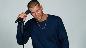 Majk Spirit už nie je SÁM!