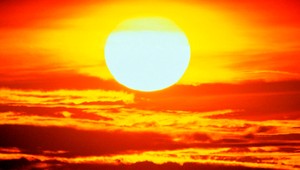 Máte už horúceho letného Slnka plné zuby? Toto by sa dialo, keby náhle zmizlo