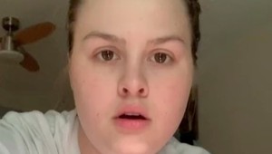 Varovali ju, že po deťoch už nikdy nebude vyzerať rovnako: Mamička všetkým vyrazila dych