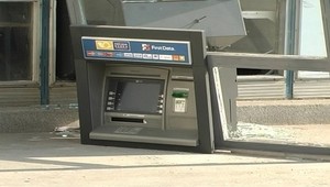 Na súde s bankomatovou mafiou vládla dobrá nálada