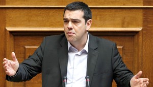 Grécky parlament schválil kontroverzný plán, štát získa 3 miliardy