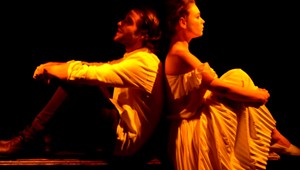 Herci v SND počas predstavenia prestali hrať. Chovanie skupiny divákov vás zarazí