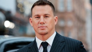 Channing Tatum predviedol nový imidž, fanúšičky sú nadšené: Táto FOTKA ich dostala!