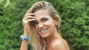 Dara Rolins oslavuje 50-tku: TOTO odkázala všetkým svojim fanúšikom