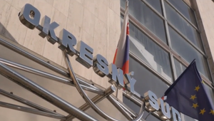 Muž, ktorý útočil na ženu, za mreže nepôjde. Matka dvoch detí sa bojí