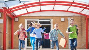 Prázdniny na rok 2019: Pozrite sa, kedy majú školáci voľno!