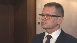 Vyjadrenie poslanca NR SR Petra Kmeca k aktuálnej situácii