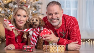 Danka Čapkovičová z relácie Miláčikovo priznala:  „Nahováram deti, aby tlačili na muža...“