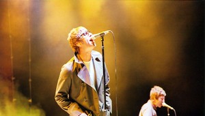 Oasis definitívne skončili