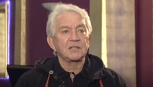 Dlho sa z nového bývania netešil! Krampola brala záchranka, mobil nedvíha!