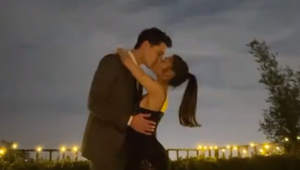 Kríza po dvoch rokoch manželstva hviezdnej speváčky! Dôvod je jasný!