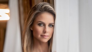 Nela Pocisková si užívala horúce dni s rodinou: TAKTO ju bežne neuvidíte!