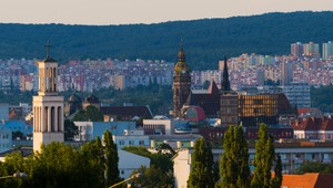 Voľby2022: Na voľby predsedu KSK zaregistrovali 12 kandidátov