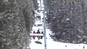 Lyžiarska sezóna s otáznikom. Do hry vstupuje aj šéf parlamentu