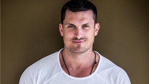 Ján Koleník prezradil, čo chystá na Veľkú noc: Dievčatá, radšej sa mu vyhnite!