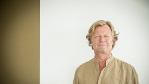 Kramár sa pohybuje po veľmi tenkom ľade: V Za sklom 2 mu bude poriadne horieť pod zadkom!