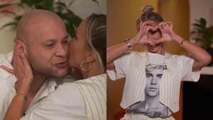 O Martina sa dnes baby pobijú: Sabína by ho brala všetkými desiatimi, on má oči len pre Nelu!