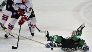 Skalica 100, Pálffy 99