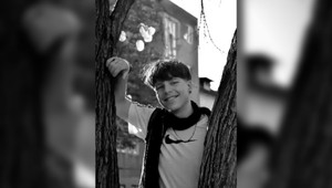 Prípad ZŠ Parchovany: Ministerstvo opäť hádže ďalšiu petíciu za odvolanie riaditeľa školy na obec