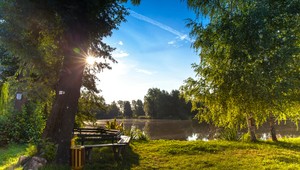 Pondelok bude najchladnejším dňom z celého týždňa