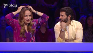 Zuzana ŠEBOVÁ šokovala priznaním: Toto robí každé tri týždne, inak by vyzerala úplne INAK!