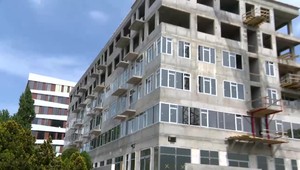 18 000 ľudí čaká, že im štát pridelí nájomný byt. Ten odkazuje: ozveme sa