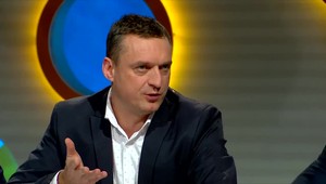 Tieto vtipy z Inkognita sú obrovským hitom: Videlo ich už takmer 200 tisíc ľudí!