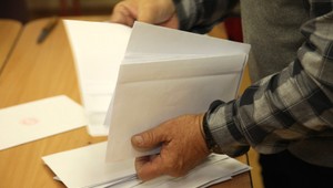 Časť podpisov na petícii za referendum bola zrejme sfalšovaná. Objavili sa tam opakujúce sa mená