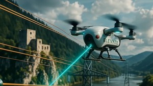 Tkáč a exminister Dovhun: Slovensko musí držať krok s AI svetom. ELEVATE je začiatok