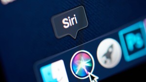 Subdodávatelia Applu odpočúvajú pomocou Siri vaše rozhovory a sex