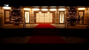 Kultúra sa s platným uznesením vlády odmieta zmieriť: Žiadame stretnutie s premiérom