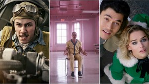 Rebríček najhorších filmov roka 2019 je už známy! Súhlasíte s ním?