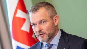 Odvolávanie Pellegriniho ministra? PS možno v NR SR už našli bufet a záchody, reaguje politológ