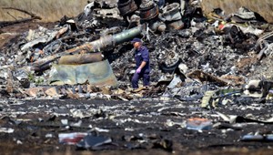 Rusko chce vetovať vytvorenie tribunálu pre vyšetrovanie zostreleného letu MH17