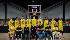 Interisti sú hladní po výhre, útočia na šiesty titul