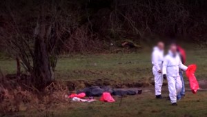 Majiteľ pohrebnej služby a okresný predseda ĽSNS mal vraždiť. Namočiť chcel do toho aj manželku