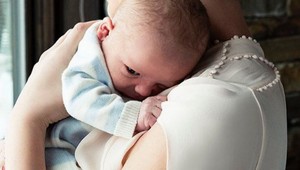 KOMU patrí tento nádherný uzlíček? Jeho mama bude mať onedlho 40!