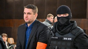 Proces v kauze vraždy D. Tupého odročili na máj