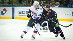 VIDEO: Višňovský (36) zvažuje prípadné zotrvanie v Slovane