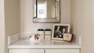 Užívajte si ako Marilyn Monroe: Apartmán sex symbolu je na prenájom