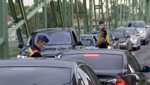 Po novom budeme môcť prísť na Slovensko aj cez červenú krajinu