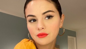 Obrovská vlasová premena Seleny Gomez: Fanúšikovia ju takmer nespoznali!