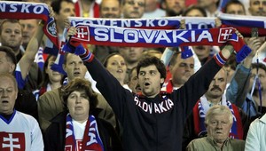 V Dubline bude počuť írskych Slovákov