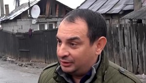 500 eur za hlas? Poslanci za hnutie Slovensko sa ohradzujú voči tvrdeniam Únie Rómov