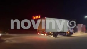 Ruská vakcína Sputnik V dorazila do skladov v Šarišských Michaľanoch