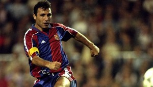 Barcelona môže poslať Real Madrid do pekla